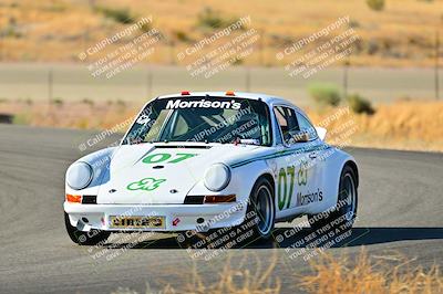 media/Sep-08-2024-VIP Trackdays (Sun) [[e20bd699b9]]/A Group/Session 1-Turn 2/